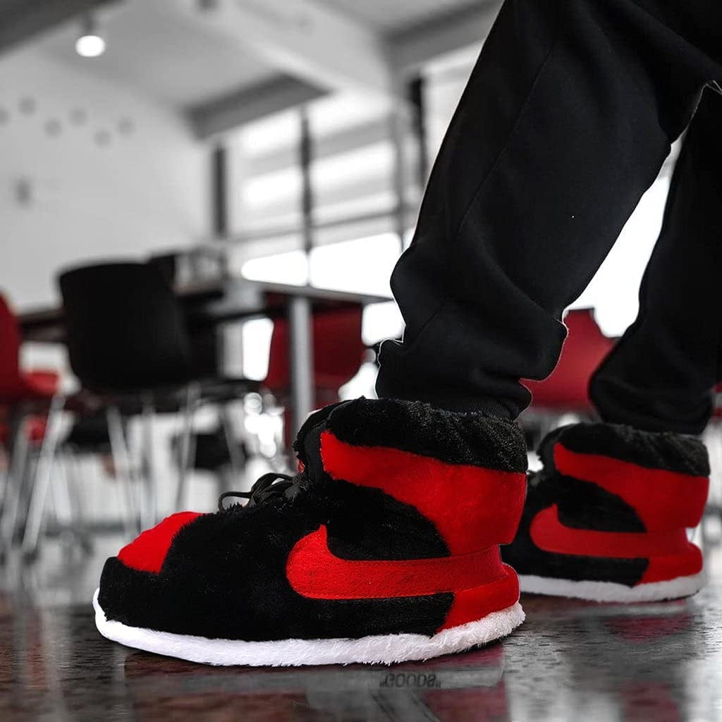 shoes that look like air jordan 1
