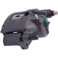 thumbnail image 1 of CALIPER O MORDAZA MUSTANG 1998 FORD EQUIPADO Delantero Derecho/Pasajero Remanufacturado CARDONE  ., 1 of 5