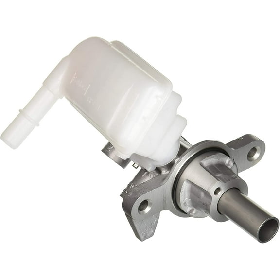 Motorcraft Brake Master Cylinder BRMC-233