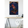 thumbnail image 6 of Marvel Spider-Man: No Way Home - Red Costume Wall Poster, 22.375" x 34", 6 of 6