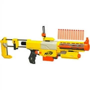 Ner Nstrike Recon Cs-6