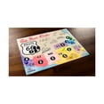 thumbnail image 2 of Eagle-Gryphon Games America's Main Street New, 2 of 3