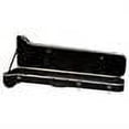 thumbnail image 4 of Gator GC-Trombone Deluxe ABS Trombone Case, 4 of 4