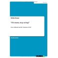 thumbnail image 1 of Stefan Krause, 1 of 3