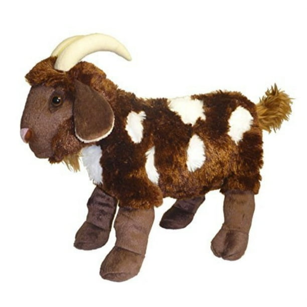 adore plush