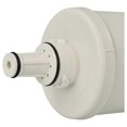 thumbnail image 5 of 3x Wasserfilter Filterkartusche Filter Ersatz Fr Samsung Da29-00003f, Da29-00003g, Da29-00003b, Da97-06317a, Da61-00159 Fr Khlschrank, 5 of 5