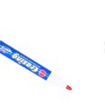 thumbnail image 2 of Whiteboard Pen Colorful Painting Pens Erasable Marker Children Drawing Graffiti Tool Set8-Color, 2 of 3