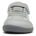 thumbnail image 7 of HOBIBEAR Kids Barefoot Shoes Boys Girls Wide Minimalist Zero Drop Sneaker (Toddler/Little Kid/Big Kid), 7 of 7