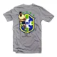 thumbnail image 1 of Playeras Pelé El Rey Fútbol Brasil Full Color-9 Modelos Aquí, 1 of 3
