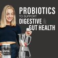 thumbnail image 4 of Proteína en polvo OWYN: solo lo que necesitas Pro Elite Vegan, 4 of 6