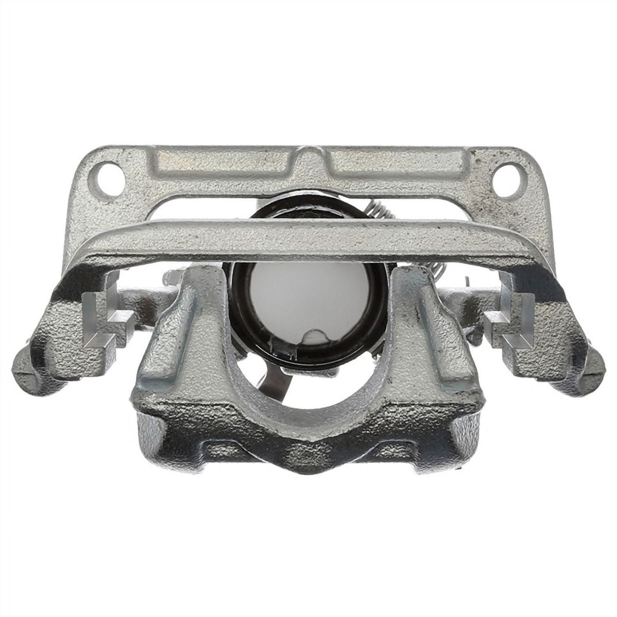 Rear Passenger Side Brake Caliper