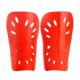 thumbnail image 1 of Protector de piernas de fútbol de doble capa para adultos, protector de piernas para niños, placa de inserción para entrenamiento al aire libre deportivo, placa protectora para pies, 1 of 6