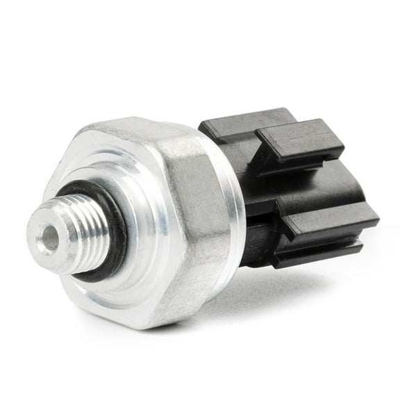 A/C Pressure Sensor For Nissan Altima Sentra 370Z Infiniti FX35 FX45 92136-6J000