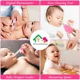 thumbnail image 2 of Toalla de baño de playa con capucha para niños pequeños, niños y niñas de 3 a 12 años, tamaño 24 x 47 pulgadas, algodón súper suave y absorbente para baño, piscina, playa, bata de baño, tema Corsair Ormromra WMZL-1014-1, 2 of 9
