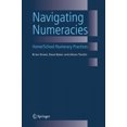 thumbnail image 1 of Navigating Numeracies: Home/School Numeracy Practices, 1 of 2