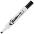 thumbnail image 3 of Avery Marks A Lot Value Pack Dry Erase Markers, Desk Style, 200 Black, 3 of 8
