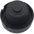 thumbnail image 2 of La cubierta del tanque de combustible se adapta a Astra G corsa b zafira a se adapta a Golf, 2 of 5