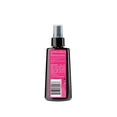 thumbnail image 3 of Marc Anthony Strengthening Grow Long Anti-Breakage Oil, 3 of 3