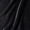 Rich Black, variant on Better Homes & Gardens Solid Velvet Plush Soft Throw Blanket, Oversized, Sea Turtle