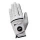 thumbnail image 4 of Guante de golf para mano izquierda antideslizante con marcador de golf Guantes deportivos con marcador de golf 23, 4 of 9