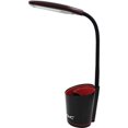 thumbnail image 1 of Data Accessories Company DTA02353 Desk Lamp, 1 of 2