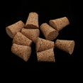 thumbnail image 3 of 10 Pcs de corcho Sunnimix Mini Cork Bottle material vidrio tapones de corcho, 3 of 8