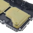thumbnail image 3 of Cárter de Transmisión Automática Yotijar 7252703707 Reempzo 9 Velocidades Apto para Mercedes W205 W222 W213, 3 of 6