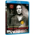 thumbnail image 1 of Playing for Time [ Blu-Ray, Reg.A/B/C Import - Spain ], 1 of 1