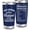 Legend Retire, variant on Promoted to Dad 2026 Tumbler 20oz – New Dad Gifts for First Time Daddy, Expecting Daddy Present For Birthday, Father’s Day, Christmas Cups From Friend, Baby, Kid, Wife