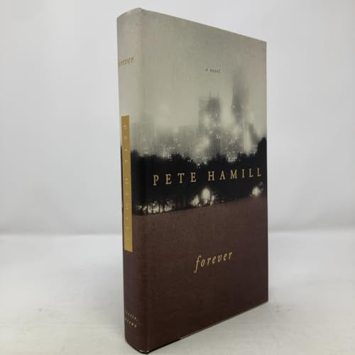Pre-Owned Forever: A Novel (Hardcover) 0316341118 9780316341110