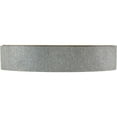 thumbnail image 3 of Centric Parts 111.05990 Brake Shoe, 3 of 4