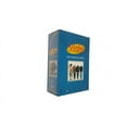 thumbnail image 2 of Seinfeld: The Complete Series (DVD), 2 of 3