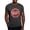 Charcoal, variant on CafePress - Ride Dark T Shirt - Men's Classic Cotton T-Shirts
