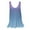 Navy, variant on Aofany 2025 Womens Tank Tops Women Casual Summer Loose Sleeveless Round Neck Gradient Vest Tunic Blouse Tops