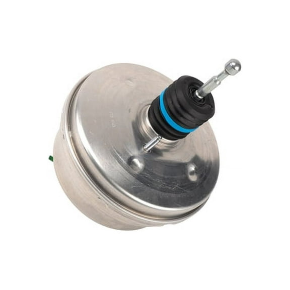 GM Genuine Parts Power Brake Booster