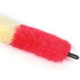 thumbnail image 3 of Clarinet Brush, Microfiber Material Soft Cleaning Brush Cleaner Tool Accessory for Clarinet Wind Instruments Premium, 3 of 7