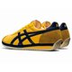 thumbnail image 5 of Onitsuka & Tiger MOAL 77 NM 1183A916 750 TIGER YELLOW/PEACOAT Unisex Size, 5 of 6