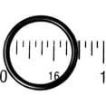 thumbnail image 3 of Zodiac D24 O-Ring Replacement, 3 of 3