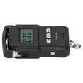thumbnail image 2 of Haofy WH-A22L Electronic Scale With Measuring Tape 75kg Mini Portable Digital Weight Scale,Express Scale, 2 of 8
