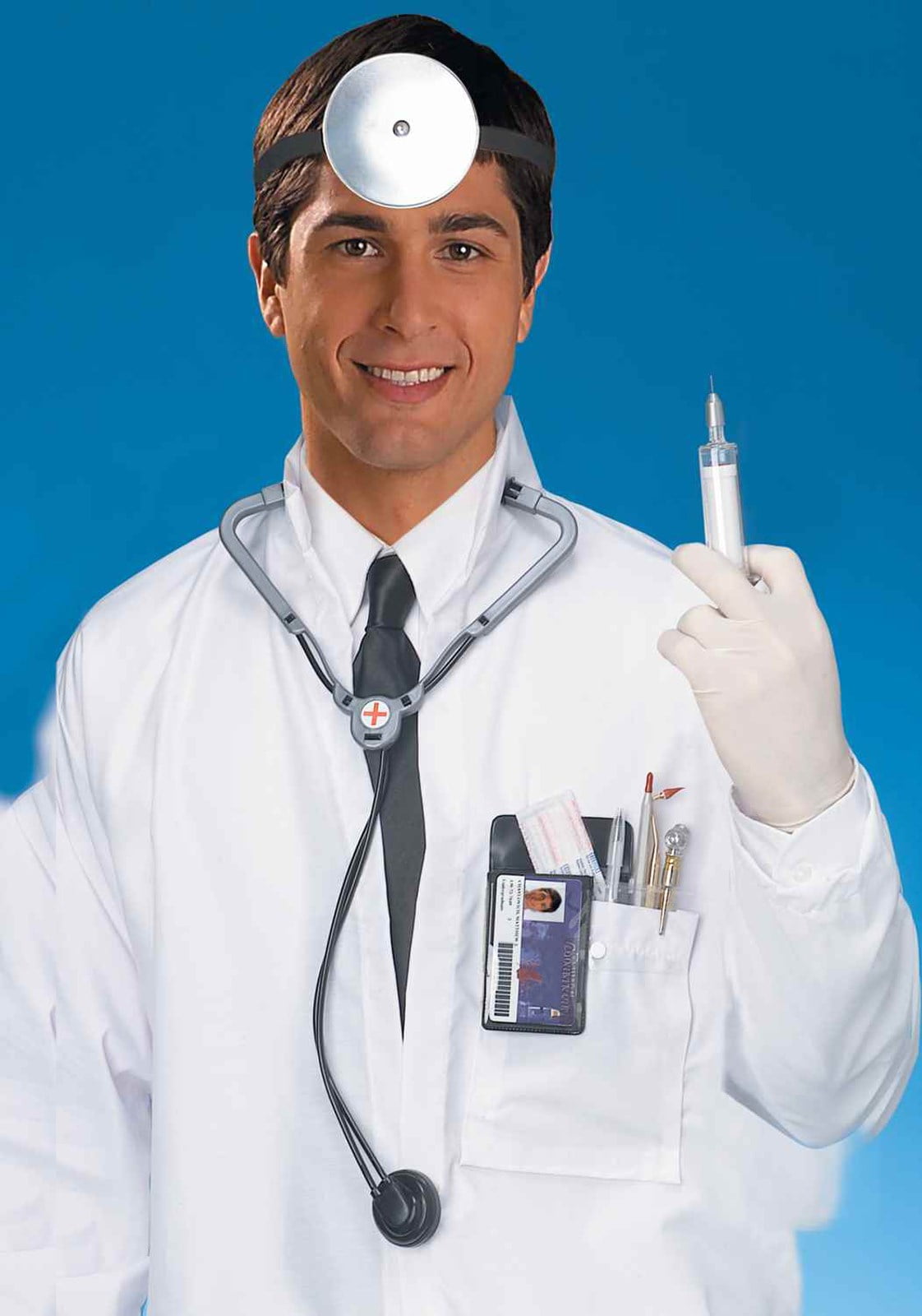 Doctor Kit Walmart everything-you-need-to-know-about-teeth-tattoos
