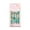 F, variant on JENIKR Christmas Nail Children's Wearable Nail Patch Cute Children's Nail Patch 24Pc in A Pack Nail Stickers A