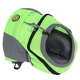 thumbnail image 4 of Mochila Para Gatos, Mochila Para Gatos Con Diseño De Cremallera, Mochila Para Mascotas, Bolsa De Viaje, Mochila Para Perros Para Comunicación E Interacción Con Mascotas, 4 of 7