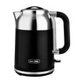 thumbnail image 2 of Restored KALORIK 1.7 LITER RETRO ELECTRIC KETTLE (Refurbished), 2 of 4