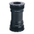thumbnail image 2 of Splihome Bike T47 -24 Threaded Bottom Bracket 86.5Mm Wide Seal Bearing, 2 of 9