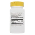 thumbnail image 3 of Nature's Way - Vitamin B2 Riboflavin 100 mg. - 100 Capsules, 3 of 5