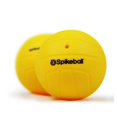 thumbnail image 2 of Combo Paquete 2 Bolas Spikeball Standard Juego De Pelota Spikeball A-EB-001, 2 of 4