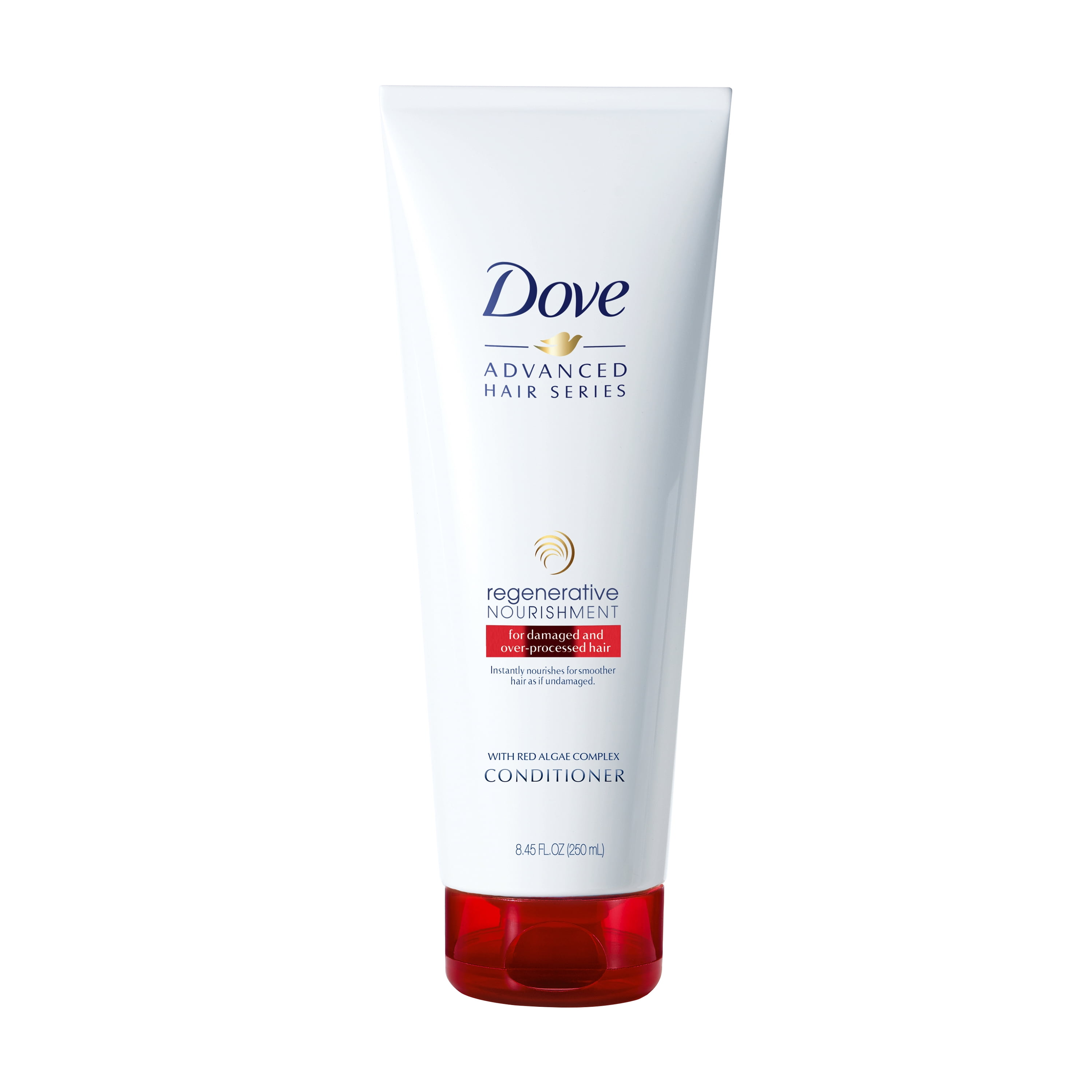 Кондиционер advanced. Шампунь dove advanced hair series. dove кондиционер для волос. безсульфатный шампунь dove. адванс для волос.