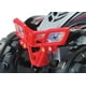thumbnail image 2 of Montable Eléctrico Prinsel  Nitro Boy Negro 12v, 2 of 2
