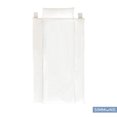 thumbnail image 3 of Simmons Portable Baby Change Pad White, 3 of 5