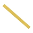 thumbnail image 1 of For 3, 5 Series Car steering wheel positioning sticker, 1 of 8